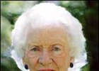 Martha Gerry
