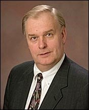 Wood Expected To Resign CHRB Post Wood Expected To Resign CHRB Post