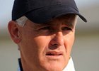Mixed Reactions to Keeneland Format Mixed Reactions to Keeneland Format
