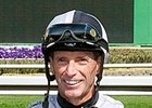 Russell Baze