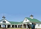 Bloodstock & Markets - Proven Sires Rule Bloodstock & Markets - Proven Sires Rule