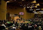 Royal Day at Keeneland: 'Delta' Brings $8.5M Royal Day at Keeneland: 'Delta' Brings $8.5M