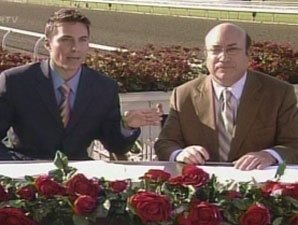 HRTV's Target Louisville - 3/13 (Video) HRTV's Target Louisville - 3/13 (Video)