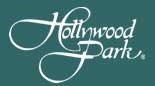 Wagering Records Topped at Hollywood Park Meet Wagering Records Topped at Hollywood Park Meet