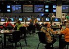 NYRA Proposes More Pari-Mutuel Wagering NYRA Proposes More Pari-Mutuel Wagering