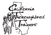 Trainers Consider Boycott over Workers' Comp Trainers Consider Boycott over Workers' Comp