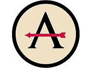 Adena Under Tack Show Rescheduled Adena Under Tack Show Rescheduled