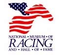 Twelve Finalists Named for Hall of Fame Twelve Finalists Named for Hall of Fame