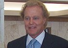 Dunn Leaving Top Gulfstream Positions Dunn Leaving Top Gulfstream Positions