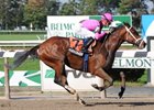 Dad's Crazy Breaks Maiden in Miss Grillo Dad's Crazy Breaks Maiden in Miss Grillo