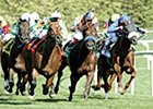 Jockeys Get Mount-Fee Increase, Pension Assistance Jockeys Get Mount-Fee Increase, Pension Assistance