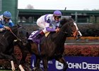 Major Hong Kong Races Shaping Up Major Hong Kong Races Shaping Up