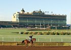 Lone Star Park