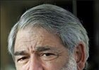 Judge has dismissed suit against former Jockeys' Guild CEO Wayne Gertmenian.