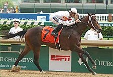 Lunarpal Easy Winner of Three Chimneys Lunarpal Easy Winner of Three Chimneys