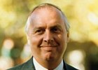 Greely Named Equine Adviser for Bank Greely Named Equine Adviser for Bank