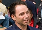 Dale Capuano