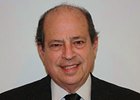 TRF Elects Pressman to Board of Directors TRF Elects Pressman to Board of Directors