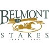 Belmont Buzz in the Air as Triple Crown Bid Nears Belmont Buzz in the Air as Triple Crown Bid Nears