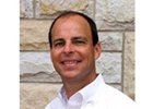 Brad Lovell