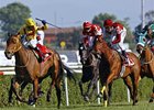 Strike the Gold Sires Turkish Oaks Winner Strike the Gold Sires Turkish Oaks Winner