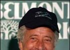 Local N.Y. Owners Spice Up Belmont Stakes Local N.Y. Owners Spice Up Belmont Stakes
