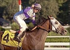 Ten Most Wanted Tops Super Derby Nominees Ten Most Wanted Tops Super Derby Nominees
