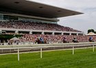 Arlington Park
