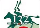 Kentucky Derby Gets Taste of Sponsorship in Deal With Yum! Brands Kentucky Derby Gets Taste of Sponsorship in Deal With Yum! Brands