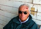 D. Wayne Lukas
