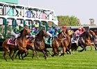 Arlington Park