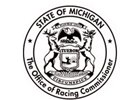 Pinnacle Granted Michigan Racing License Pinnacle Granted Michigan Racing License