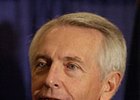 Steve Beshear