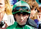 Joe Talamo