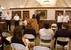 KY Farms Implement Employee CPR Training KY Farms Implement Employee CPR Training