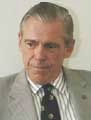 Breeder Hettinger to Receive Special Eclipse Award Breeder Hettinger to Receive Special Eclipse Award