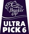 Ultra Pick Six Sentencing Rescheduled Once Again Ultra Pick Six Sentencing Rescheduled Once Again