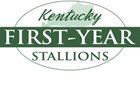 Blood-Horse Launches Stallion Tour Blood-Horse Launches Stallion Tour