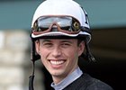 Update: Meier Conscious, Moving After Injury Update: Meier Conscious, Moving After Injury