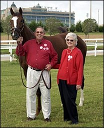 2004 Eclipse Owner: Ken & Sarah Ramsey 2004 Eclipse Owner: Ken & Sarah Ramsey