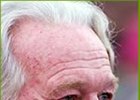 Sangster, Once Racing's Dominant Owner, Dies Sangster, Once Racing's Dominant Owner, Dies