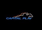Leader of Capital Play Steps Down Leader of Capital Play Steps Down
