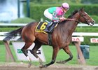 Icon Project Runs Smasher in Personal Ensign Icon Project Runs Smasher in Personal Ensign
