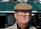 Tom Braly