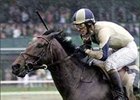 Late-Rolling Sur La Tete Grabs Royal Chase Late-Rolling Sur La Tete Grabs Royal Chase