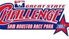 States Select Top Horses for First 'Challenge' States Select Top Horses for First 'Challenge'