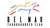 Del Mar's Debutante, Futurity Noms Close June 1 Del Mar's Debutante, Futurity Noms Close June 1