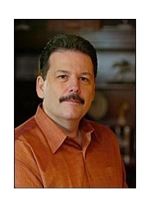 Mike Gill, leading owner getting out of the horse business.