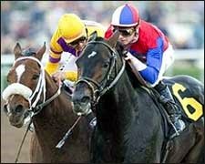 Frankel Enjoys Major Success in Palos Verdes Frankel Enjoys Major Success in Palos Verdes