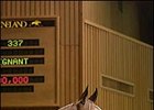 Santa Catarina, brought $4.8 million at Keeneland's Tuesday session.